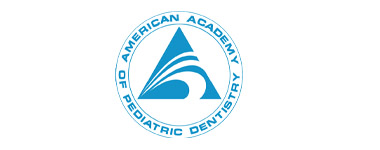 AAPD Associate Dental Clifton NJ - Image