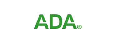 ADA Associate Pediatric Dental Clifton NJ - Image